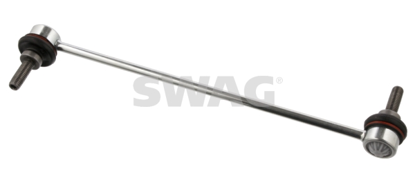 Tyč/Vzpera stabilizátora SWAG